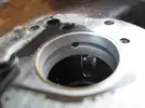 www.renault_turbo.com_chris_F7R_f7r_20aux_20drive_2004.webp www.renault_turbo.com_chris_F7R_f7r_20aux_20drive_2004.webp