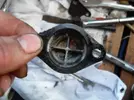 www.renault_turbo.com_chris_F7R_f7r_20aux_20drive_2006.webp www.renault_turbo.com_chris_F7R_f7r_20aux_20drive_2006.webp
