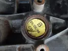 www.renault_turbo.com_chris_F7R_f7r_20core_20plugs_2006.webp www.renault_turbo.com_chris_F7R_f7r_20core_20plugs_2006.webp