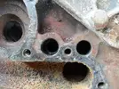 www.renault_turbo.com_chris_F7R_f7r_20core_20plugs_2008.webp www.renault_turbo.com_chris_F7R_f7r_20core_20plugs_2008.webp