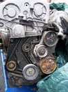 www.renault_turbo.com_chris_clio_2016V_20engine_clio_2016V_20engine_2001.webp