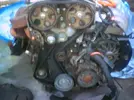 www.renault_turbo.com_chris_blue_20chammy_16V_20engine_20out_2001.webp