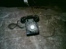 i213.photobucket.com_albums_cc63_bncrewceb_phone1.webp