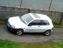 i213.photobucket.com_albums_cc63_bncrewceb_Clio_srFinished3.webp