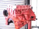 img.photobucket.com_albums_v41_slaphead_PIC_0111.webp