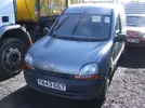 img.photobucket.com_albums_v41_slaphead_kangoo1.webp