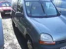 img.photobucket.com_albums_v41_slaphead_kangoo2.webp