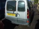img.photobucket.com_albums_v41_slaphead_kangoo3.webp