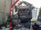 img.photobucket.com_albums_v41_slaphead_11132010026.webp