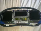 img.photobucket.com_albums_v41_slaphead_04122010071.webp