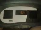 img.photobucket.com_albums_v41_slaphead_09122010081.webp