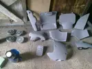 img.photobucket.com_albums_v41_slaphead_06022011206.webp