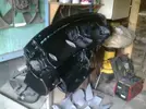 img.photobucket.com_albums_v41_slaphead_06022011205.webp