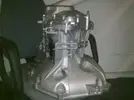 img.photobucket.com_albums_v41_slaphead_29112010064.webp