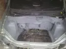 img.photobucket.com_albums_v41_slaphead_11062011378.webp