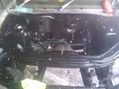 img.photobucket.com_albums_v41_slaphead_04092011607.webp