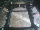 img.photobucket.com_albums_v41_slaphead_04092011605.webp