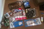 img.photobucket.com_albums_v41_slaphead_IMAG0057.webp