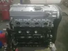 img.photobucket.com_albums_v41_slaphead_04012012856.webp