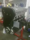 img.photobucket.com_albums_v41_slaphead_04012012855.webp
