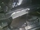 img.photobucket.com_albums_v41_slaphead_07012012868.webp