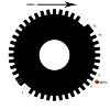 i139.photobucket.com_albums_q300_terrastudiosuk_clio_flywheel_advanced.gif