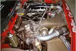 moteur.webp