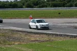 968819_10151449947541595_2070007970_n.webp