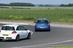 996825_10151449947756595_1863507004_n.webp