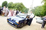 _MG_7076.webp