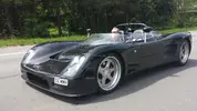20150522_123914.webp