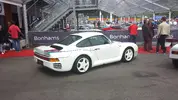 20150523_122034.webp