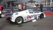 20150523_122052.webp