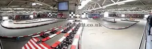 10983385_10152967650650415_1833847872464696602_n.webp