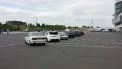 20150527_163503.webp