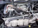 www.renault_turbo.com_chris_black_20phase_202_black_20ph2_20coolant_20hoses.webp