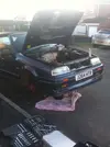 i62.photobucket.com_albums_h120_cliokiz_Cars_Renault_2019_2016v_20Cabriolet_IMG_00061.webp