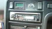 i262.photobucket.com_albums_ii96_Lincooln_Fuego_DSC02815.webp