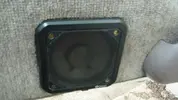 i262.photobucket.com_albums_ii96_Lincooln_Fuego_DSC02812.webp