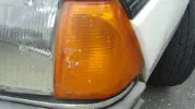 i262.photobucket.com_albums_ii96_Lincooln_Fuego_DSC02802.webp