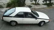 i262.photobucket.com_albums_ii96_Lincooln_Fuego_DSC02797.webp