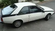 i262.photobucket.com_albums_ii96_Lincooln_Fuego_DSC02789.webp