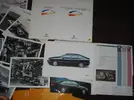 i213.photobucket.com_albums_cc63_bncrewceb_safr_1.webp