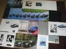 i213.photobucket.com_albums_cc63_bncrewceb_safr2_1.webp