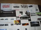 i213.photobucket.com_albums_cc63_bncrewceb_safr3_1.webp