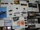 i213.photobucket.com_albums_cc63_bncrewceb_safr4_1.webp