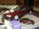 i213.photobucket.com_albums_cc63_bncrewceb_safr6_1.webp