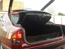 i213.photobucket.com_albums_cc63_bncrewceb_DSC03113.webp