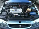 i538.photobucket.com_albums_ff348_johnfolly_North_20West_20Motor_20Show_IMG_0358.webp