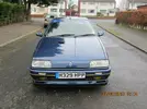 i435.photobucket.com_albums_qq72_jrlno1_Goldie_KGrHqJHJEkFEMHlruOBRDmNmfgQg60_57_zpsdf36fb54.webp